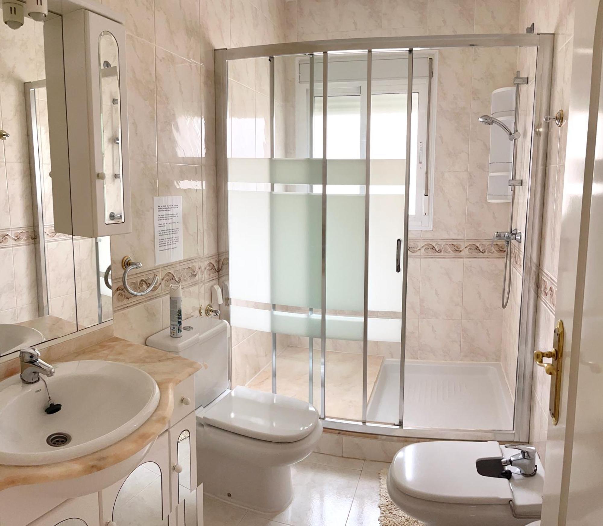 Casa Sara - Private Villa With Private Pool Ciudad Quesada Ngoại thất bức ảnh
